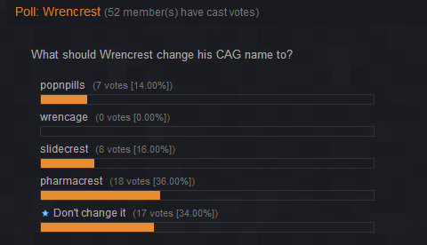 njH9Qi2.png
