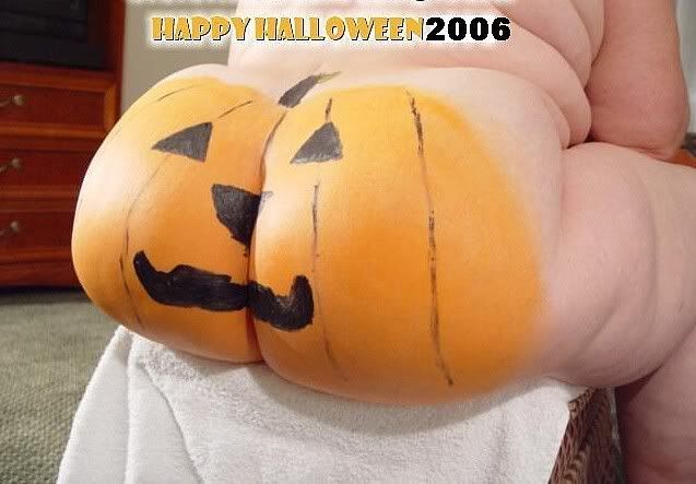 HalloweenButt.jpg