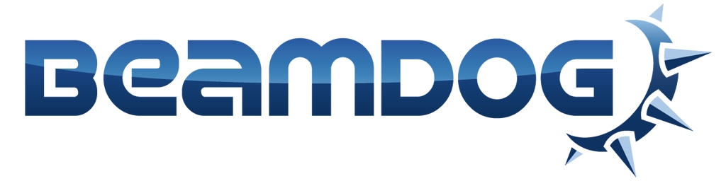 logo_color_onwhite_1024.jpg