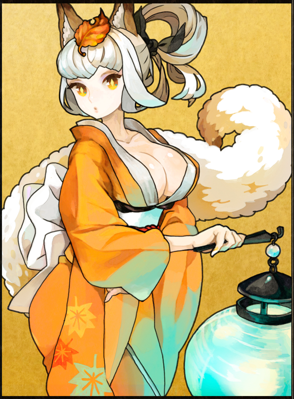 1hLIuoC.png