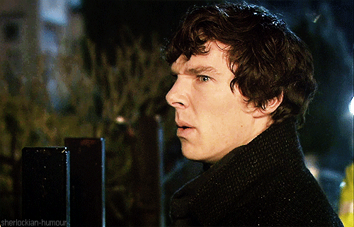 63ea926fc980848b0b4769967411a043faca837b_hq.gif