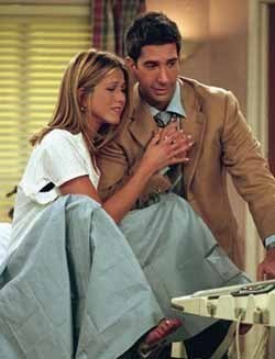 R-R-ross-and-rachel-2665370-250-327.jpg
