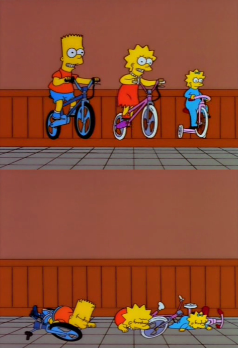 tumblr_lzsw2rBqQP1qbh55to1_500.png