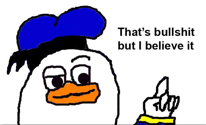 9rKWPon.jpg