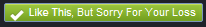 Gz5fZQu.png