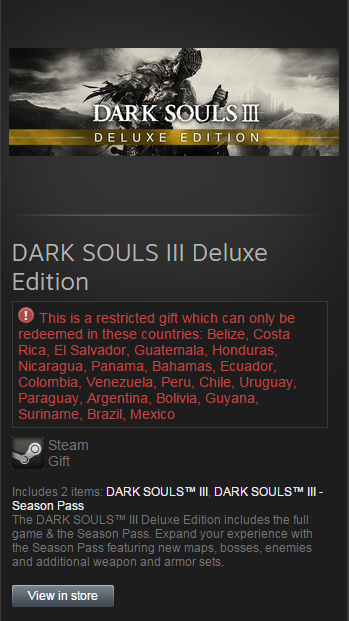 2rQZ3A5.png