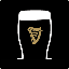 beer_Aim.gif