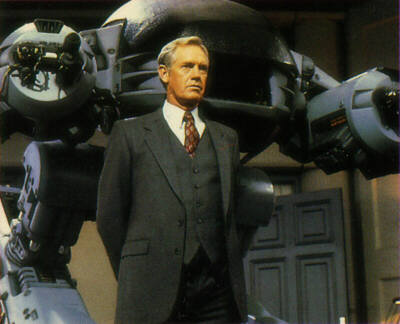 robo_dickjones.jpg