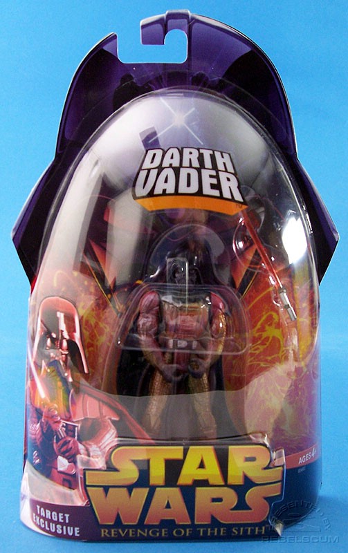 rots05vaderlavacardfr.jpg