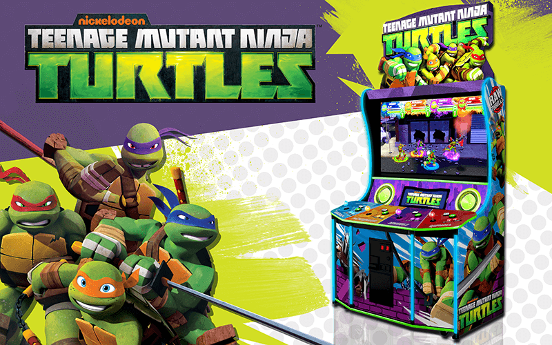 TMNT-1.png