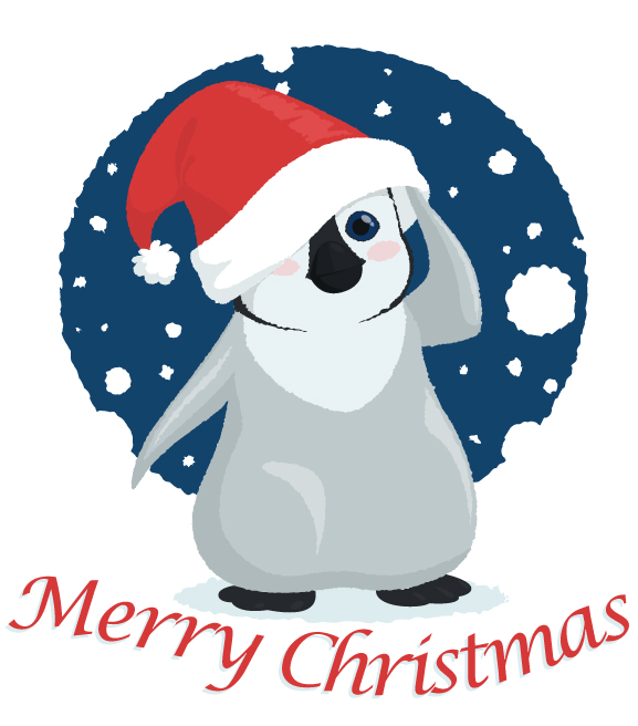 Christmas_Penguin_by_rebel_penguin.jpg