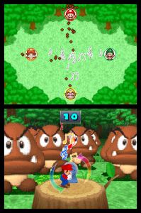 thumb__minigame001.jpg