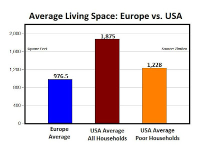 euusa.jpg