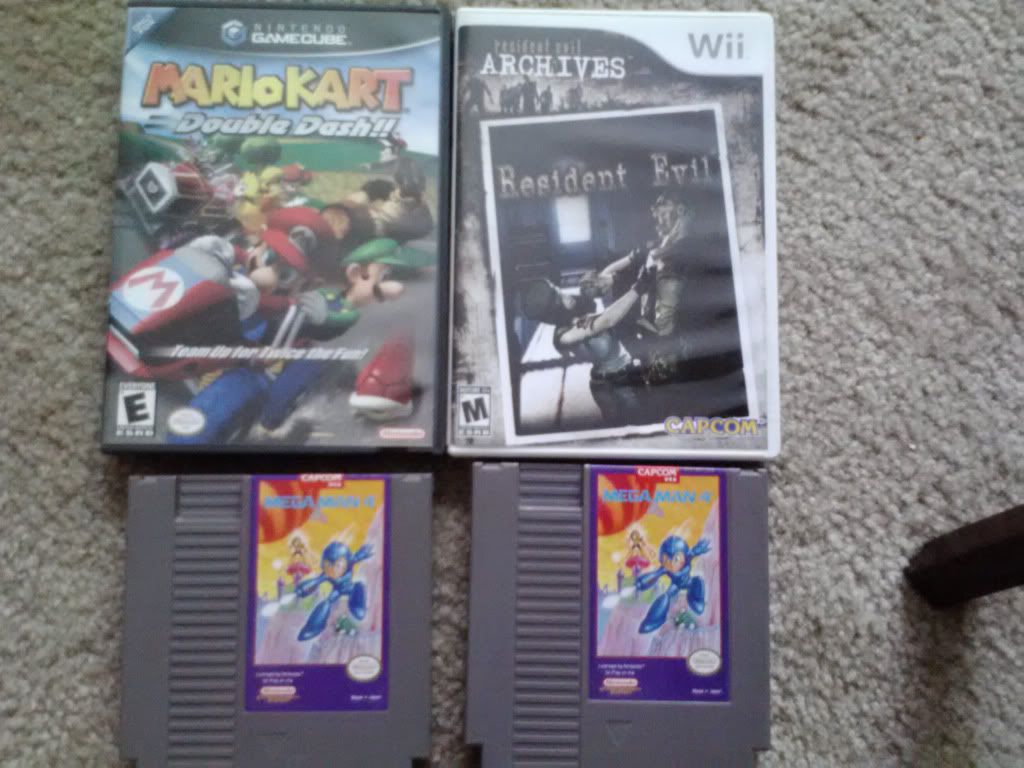 nes1.jpg