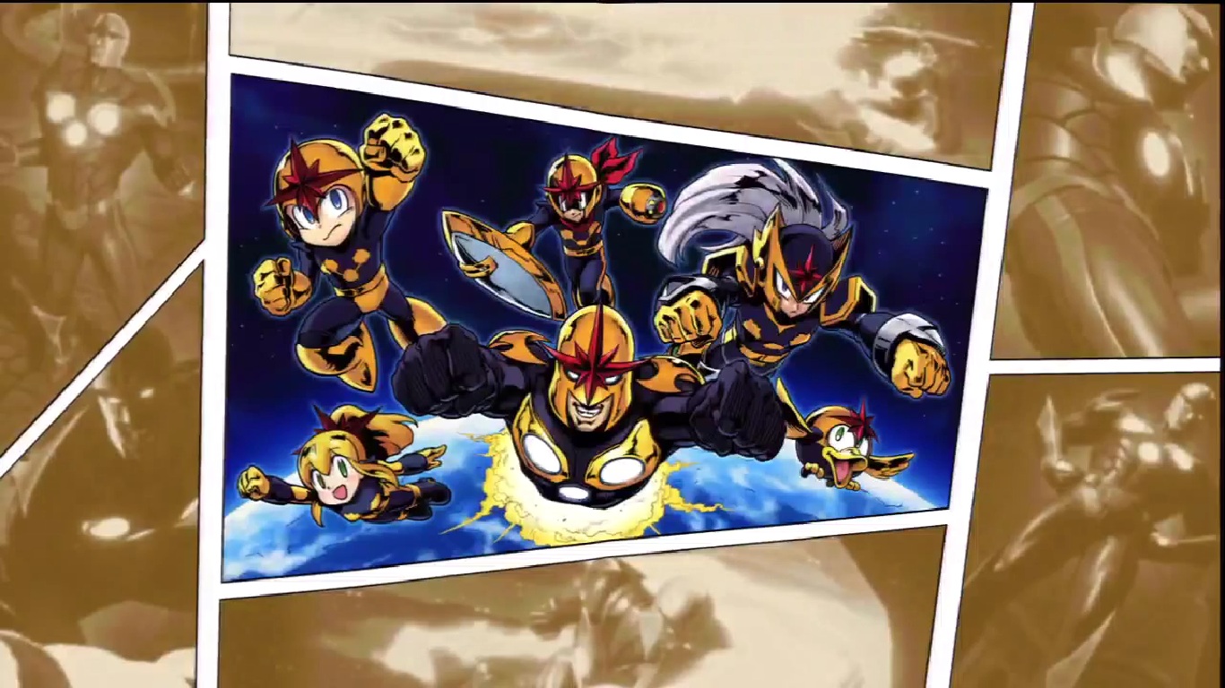 MegaNova.jpg