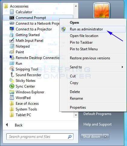right-click-method.jpg