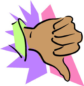 alpha-thumbs-down1.jpg
