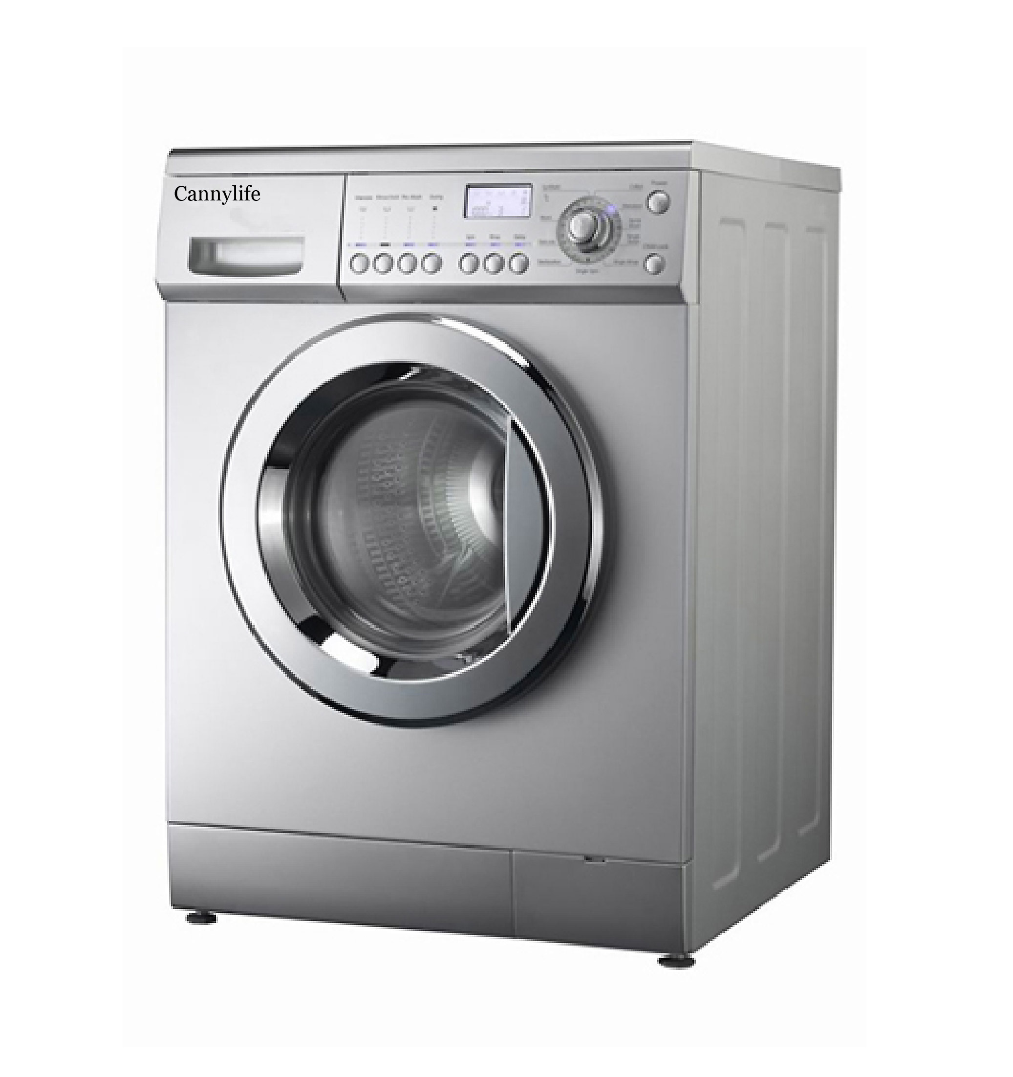 Front-Loading-Washing-Machine-WSHM-720A1-.jpg