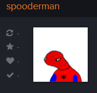 iVKtehS.png