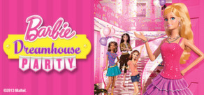 header_292x136.jpg