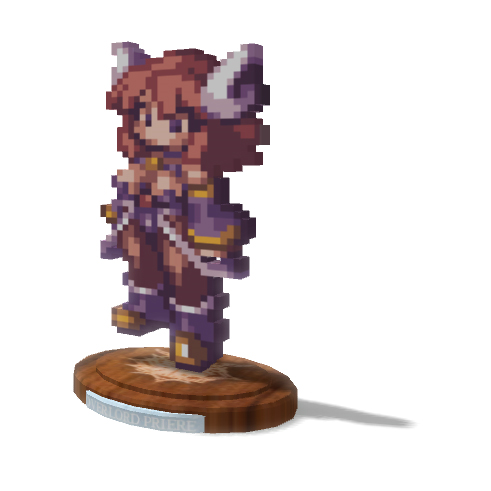 image271.png