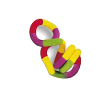 tangle.gif