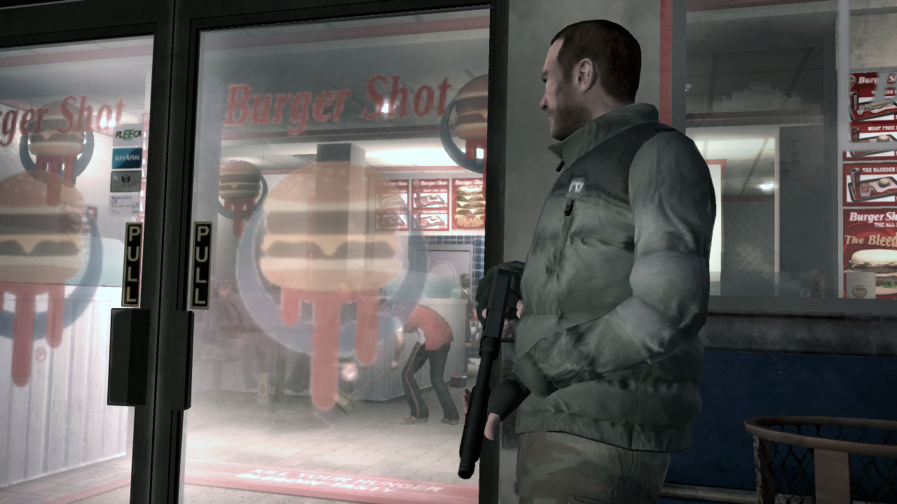 4497-gta-iv-screenshot.jpg