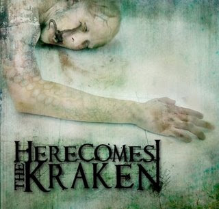 Here+Comes+The+Kraken+Front.jpg