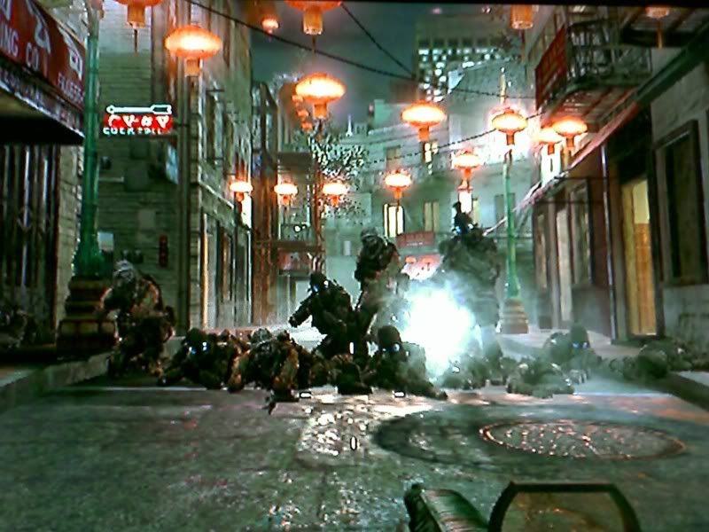 cod2a.jpg