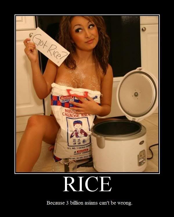 FunnyAsianRice.jpg