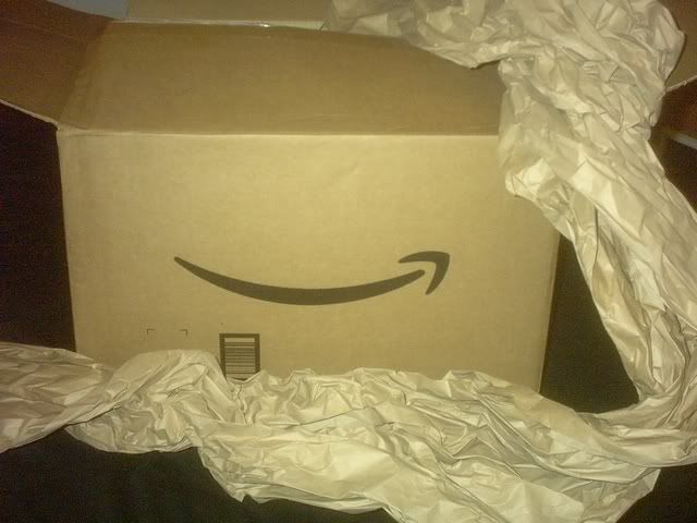 amzn-halo-3-lgdy-ed-pkg-2.jpg