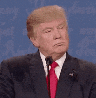 giphy-downsized.gif