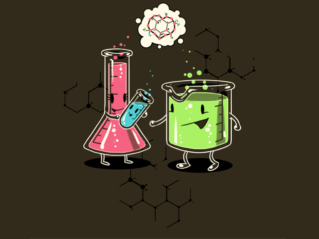 test-tube-baby-20101206-084242.jpg
