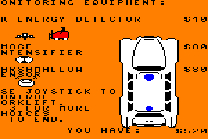 ghostbusters_3.png