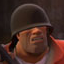 tf2soldier.png