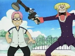 SovaHammerGun.JPG