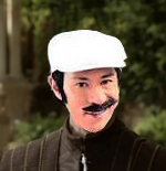 hotmariofinger.png