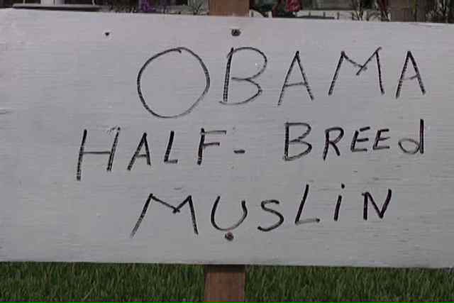 obamamuslin.jpg