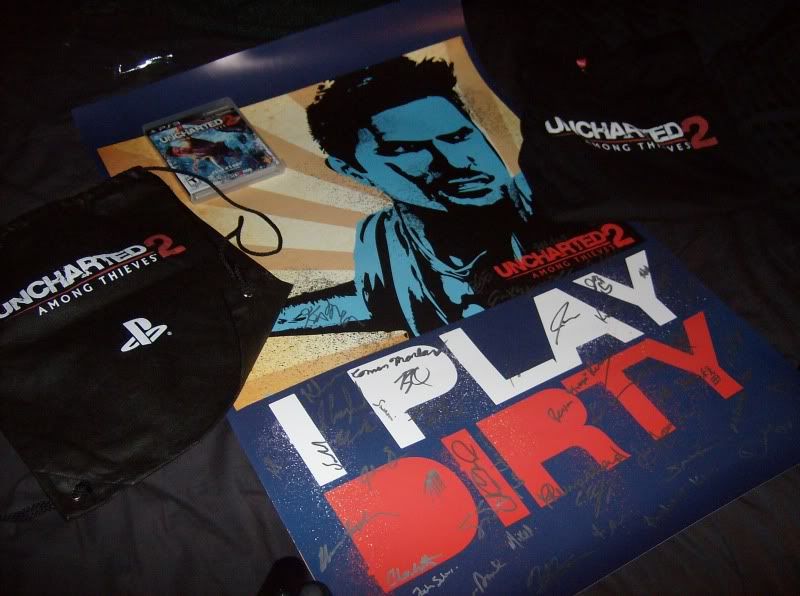 U2001.jpg