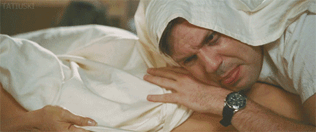 tumblr_lpks7vopyb1qhsu4do1_500.gif