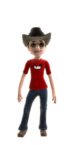 avatar-body.png