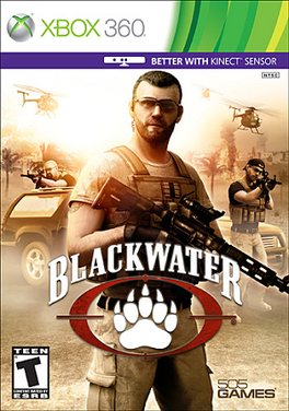 Blackwater_cover.png