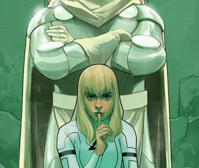 background.jpg