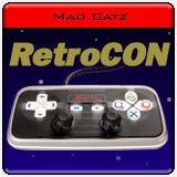retrocon_081403_160.jpg
