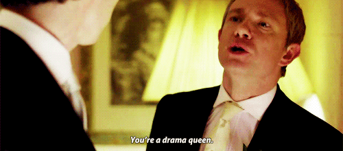 tumblr_njzfrem36U1se8nfmo1_500.gif