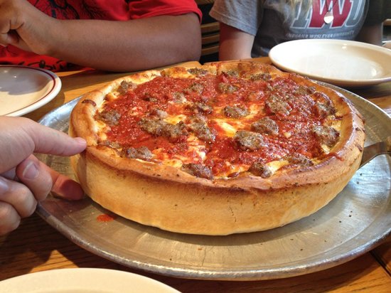 papa-del-s-pizza.jpg