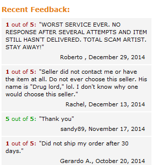 xlWt5Oa.png