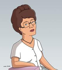 Peggy_hill.jpg