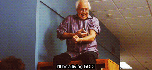 tumblr_md1d6kIa6l1qbcb48o2_500.gif