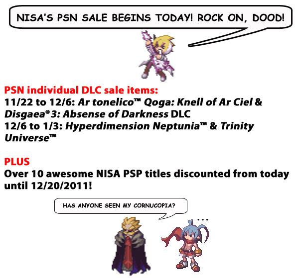 psnsale2011.jpg
